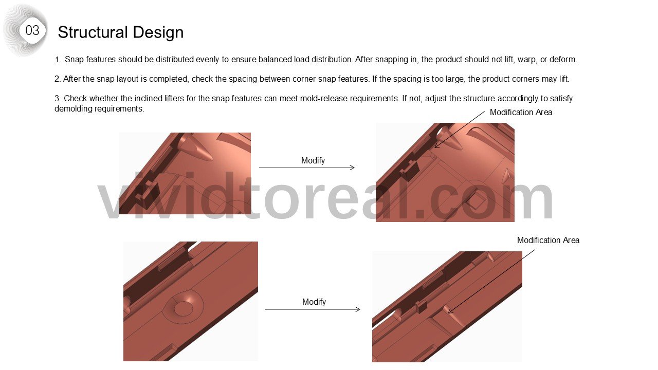 Structural Design